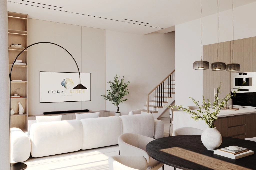 Contemporary Design