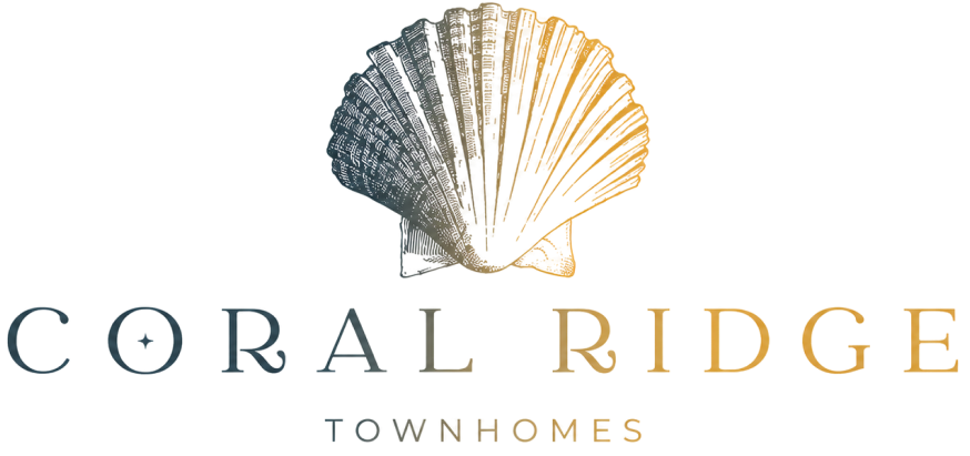 Coral Ridge Townhomes
